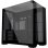 Gehäuse Lian Li O11 Vision Compact Schwarz ATX EATX Glas