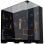 Lian-Li O11 Vision Compact Torre E-ATX Cristal Templado USB-C 3.0 Negra
