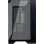 Gehäuse Lian Li O11 Vision Compact Schwarz ATX EATX Glas