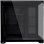Gehäuse Lian Li O11 Vision Compact Schwarz ATX EATX Glas