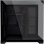 Gehäuse Lian Li O11 Vision Compact Schwarz ATX EATX Glas