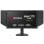Monitor BenQ ZOWIE XL2586X+ 24.1" FullHD 600Hz TN DyAc 2 Tempo de resposta 0,3ms