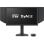 Monitor BenQ ZOWIE XL2586X+ 24,1" FullHD 600Hz TN DyAc 2 S Switch Visière Temps de réponse 0,3 ms