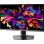 Écran PC MSI MPG 272URX 27" Ultra HD 4K 240Hz QD-OLED 0,03ms Adaptive Sync USB-C Hauteur Réglable