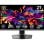 Monitor MSI MPG 272URX 26,5" UltraHD 4K 240Hz QD-OLED 0,03ms Adaptive Sync