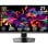 Écran PC MSI MPG 272URX 27" Ultra HD 4K 240Hz QD-OLED 0,03ms Adaptive Sync USB-C Hauteur Réglable