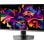 Monitor MSI MPG 272URX QD-OLED 26.5" UltraHD 4K 240Hz QD-OLED 0,03ms