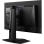 MSI MPG 272URX QD-OLED 26.5" QD-OLED UltraHD 4K 240Hz 0.03ms Altura Ajustable Adaptive Sync USB-C