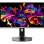 Écran PC MSI MPG 272URX 27" Ultra HD 4K 240Hz QD-OLED 0,03ms Adaptive Sync USB-C Hauteur Réglable
