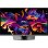 Écran PC MSI MPG 272URX 27" Ultra HD 4K 240Hz QD-OLED 0,03ms Adaptive Sync USB-C Hauteur Réglable