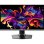 Écran PC MSI MPG 272URX 27" Ultra HD 4K 240Hz QD-OLED 0,03ms Adaptive Sync USB-C Hauteur Réglable