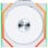 Lian-Li UNI FAN SL WIRELESS 120 ARGB Ventilador Suplementario 120mm Blanco
