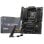 MSI MAG B850 TOMAHAWK MAX WIFI