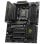 MSI MAG B850 TOMAHAWK MAX WIFI