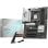 MSI B850 GAMING PLUS WIFI
