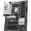 MSI B850 GAMING PLUS WIFI
