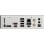 MSI B850 GAMING PLUS WIFI