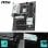 MSI B840 GAMING PLUS WIFI