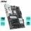 MSI B840 GAMING PLUS WIFI