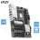 MSI PRO B840-P WIFI