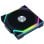 Lian-Li UNI FAN SL WIRELESS 120 ARGB Ventoinha Suplementar com Pás Invertidas 120mm Preta