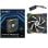 Lian-Li UNI FAN SL WIRELESS 120 ARGB Ventoinha Suplementar com Pás Invertidas 120mm Preta