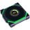 Lian-Li UNI FAN SL WIRELESS LCD 120 ARGB 3x Ventiladores Aspas Invertidas con Pantalla 120mm Negros