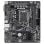 Gigabyte H610M H V3 DDR4 G10