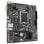 Gigabyte H610M H V3 DDR4 G10