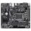 Gigabyte H610M H V3 DDR4 G10