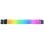 Lian-Li Strimer Kabelloses Verlängerungskabel 2x8 Pin RGB