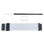 Câble d'extension ARGB sans fil Lian-Li Strimer 24 broches 260 mm avec contrôleur sans fil