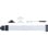 Câble d'extension sans fil ARGB Lian-Li Strimer pour GPU 12 V-2 x 6 standard avec contrôle sans fil