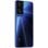 TCL 505 4G 6GB 256GB 6.75" Blu Oceano