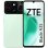 ZTE Blade A35 4G 2GB 64GB 6.75" Verde