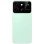 ZTE Blade A35 4G 2GB 64GB 6.75" Verde