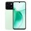 ZTE Blade A35 4G 2GB 64GB 6.75" Verde