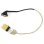 Cable Flex para Portátil HP Compaq G42 G56 G62 Presario CQ42 CQ56 CQ62