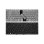 Teclado para Portátil Acer Aspire V5-473 V5-473P V5-473G V5-473PG
