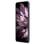 Blackview Wave 8 4G 4GB 256GB 6.56" Lila