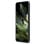 Blackview Wave 8 4G 4GB 256GB 6.56" Schwarz