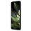 Blackview Wave 8 4G 4GB 128GB 6.56" Negro
