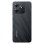 Blackview Wave 8 4G 4GB 128GB 6.56" Negro