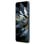 Blackview Wave 8 4G 4GB 128GB 6.56" Blau