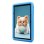 Tablet Blackview Tab A6 Kids WiFi 10,1" 12GB 128GB Azul