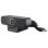 Grandstream Guv3100 Fhd Webcam 30fps 1080p