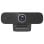 Grandstream Guv3100 Fhd Webcam 30fps 1080p