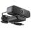 Grandstream Guv3100 Fhd Webcam 30fps 1080p