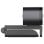 Grandstream Guv3100 Fhd Webcam 30fps 1080p
