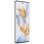 HONOR 90 5G 12GB 512GB 6.7" Vert